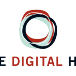 DigitalHub