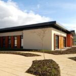 Mental-Health-unit-Clonmel_1