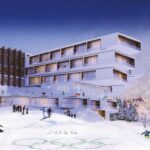 Ski-hotel-Kvitfjell-1