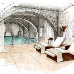 artist-impression-titanic-hotel-liverpool-luxury-spa_w